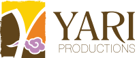 Yari Productions